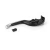 Brzdová páčka Adjustable plus - Kawasaki Ninja a modely Z, hliník